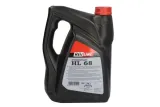 olej-hydrauliczny-rhl685-revline-pojemnosc-opakowania-5-l