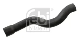 przewod-elastyczny-chlodnicy-febi-bilstein-37128