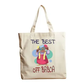 torba-bawelniana-pomysl-na-prezent-z-okazji-dnia-babci-w9