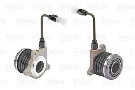 wysprzeglik-centralny-sprzeglo-valeo-804561
