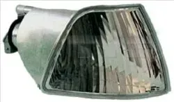 lampa-kierunkowskazu-tyc-18-5515-05-2