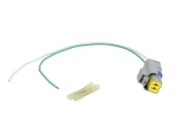 zestaw-naprawczy-wiazki-wlacznik-swiatlo-cofania-sen10005-sencom