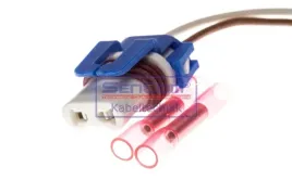 zestaw-naprawczy-wiazki-reflektor-sen503096-sencom