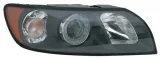reflektor-tyc-20-1032-05-2