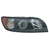 reflektor-tyc-20-1032-05-2-stan-nowy