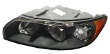 reflektor-tyc-20-1032-05-2-strona-zabudowy-lewa