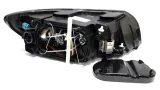 reflektor-tyc-20-1032-05-2-rodzaj-swiatel-mijania-tradycyjne-halogenowe