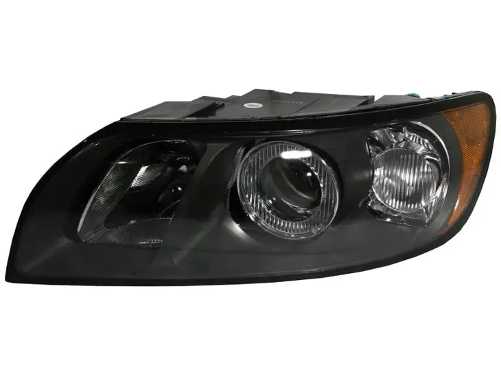 reflektor-tyc-20-1032-05-2-jakosc-czesci-zgodnie-z-gvo-q-oryginal-z-logo-producenta-czesci-oem-oes
