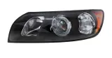 reflektor-tyc-20-1032-05-2-waga-z-opakowaniem-4-kg