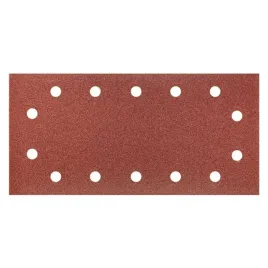 papier-scierny-na-rzep-115-x-230-mm