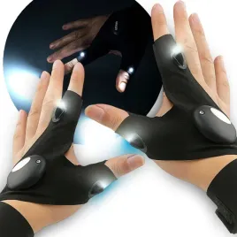 rekawiczki-led-rekawiczki-z-latarka-led-swiecace-rekawice