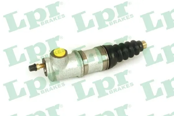 silownik-sprzeglo-lpr-3229