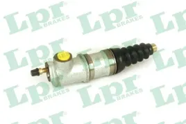 silownik-sprzeglo-lpr-3229