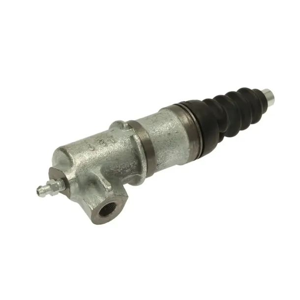 silownik-sprzeglo-lpr-3229-producent-czesci-lpr