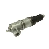 silownik-sprzeglo-lpr-3229-producent-czesci-lpr
