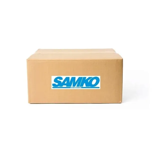 silownik-sprzeglo-lpr-3229-waga-produktu-3-kg