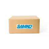 silownik-sprzeglo-lpr-3229-waga-produktu-3-kg