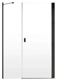 drzwi-prysznicowe-nes-black-dws-140x200-prawe-radaway