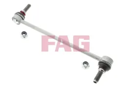 drazek-wspornik-stabilizator-fag-818-0474-10