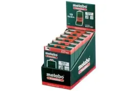 metabo-kaseta-z-wiertlami-hss-r-sp-19-czesci-627151000-do-metalu-stali