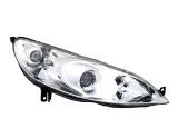 reflektor-tyc-20-0449-05-2-stan-nowy
