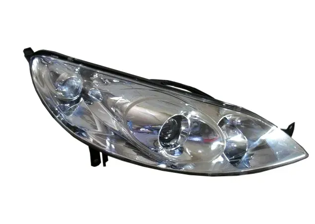 reflektor-tyc-20-0449-05-2-producent-czesci-tyc