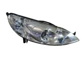 reflektor-tyc-20-0449-05-2-producent-czesci-tyc