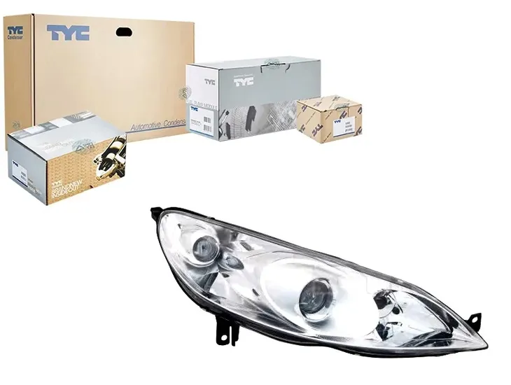reflektor-tyc-20-0449-05-2-jakosc-czesci-zgodnie-z-gvo-q-oryginal-z-logo-producenta-czesci-oem-oes