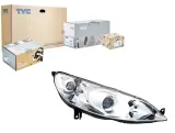 reflektor-tyc-20-0449-05-2-jakosc-czesci-zgodnie-z-gvo-q-oryginal-z-logo-producenta-czesci-oem-oes
