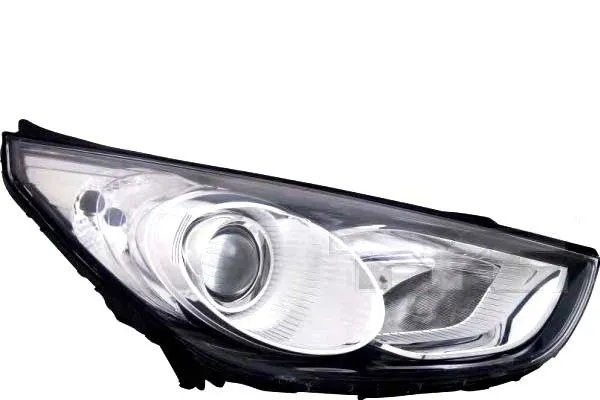 reflektor-tyc-20-0449-05-2-numer-katalogowy-czesci-20-0449-05-2