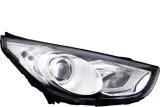 reflektor-tyc-20-0449-05-2-numer-katalogowy-czesci-20-0449-05-2