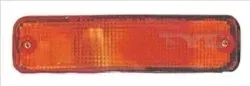 lampa-kierunkowskazu-tyc-12-1319-05-2