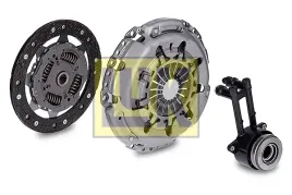 zestaw-sprzegiel-luk-621-3008-33