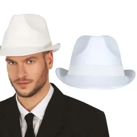 kapelusz-gangsterski-bialy-mafia-gentleman-klasyczny