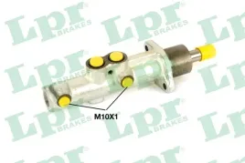 pompa-hamulcowa-lpr-1041