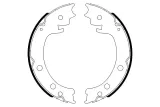 pompa-hamulcowa-lpr-1041-stan-nowy-numer-katalogowy-oryginalu-mercedes-benz-0004316301