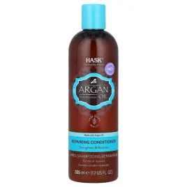 hask-beauty-oliwa-argan-z-maroka-regenerujacy-kondycjoner-12-uncji-355