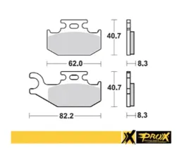 klocki-hamulcowe-prox-przod-suzuki-lt-a-500-x-king-quad-2012-