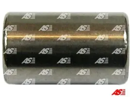 zestaw-naprawczy-rozrusznik-as-pl-sdk9004