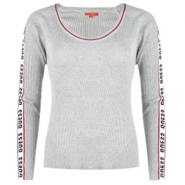 sweter-damski-guess-halima-r1rr15-z2nm1-szary