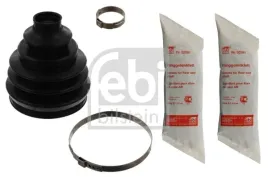 zestaw-oslon-wal-napedowy-febi-bilstein-38562