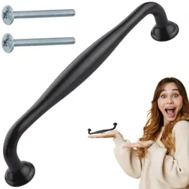 uchwyt-meblowy-czarny-uchwyt-do-mebli-uchwyt-do-szafki-kuchennej-145mm-loft