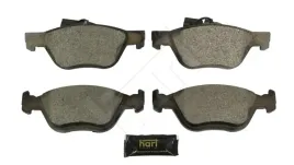 zestaw-klockow-hamulcowych-hamulce-tarczowe-hart-248-991