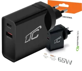 ultraszybka-ladowarka-sieciowa-do-telefonu-laptopa-usb-c-pd-65w-qc-3-0