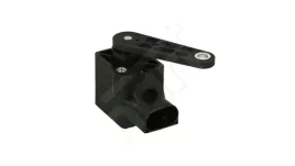 czujnik-reflektory-ksenonowe-regulacja-zasiegu-swiatel-hart-558-287