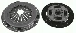 zestaw-sprzegiel-sachs-3000-950-656