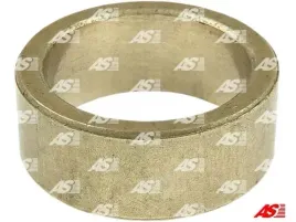 tuleja-wal-rozrusznika-as-pl-sbu9072-bulk