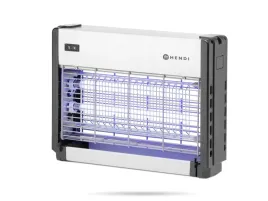 lampa-owadobojcza-230-v-26w-379-x-103-x-265-cm-zasieg-50-m-hendi