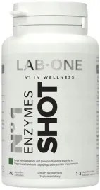 n1-enzymes-shot-lab-one-60kap-poprawa-trawienia-laktozy-papaina-bromelaina