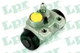 cylinderek-hamulcowy-lpr-4826